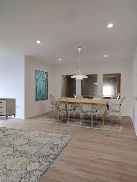 38 Carter St #302, Everett, MA 02149 photo 3