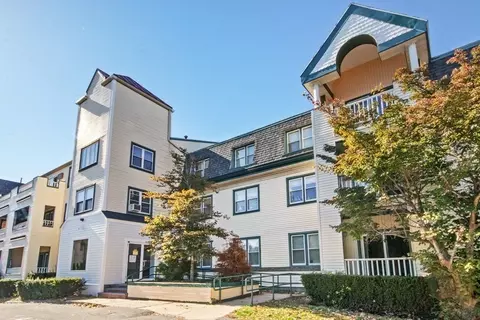 38 Carter St #302, Everett, MA 02149 photo 30