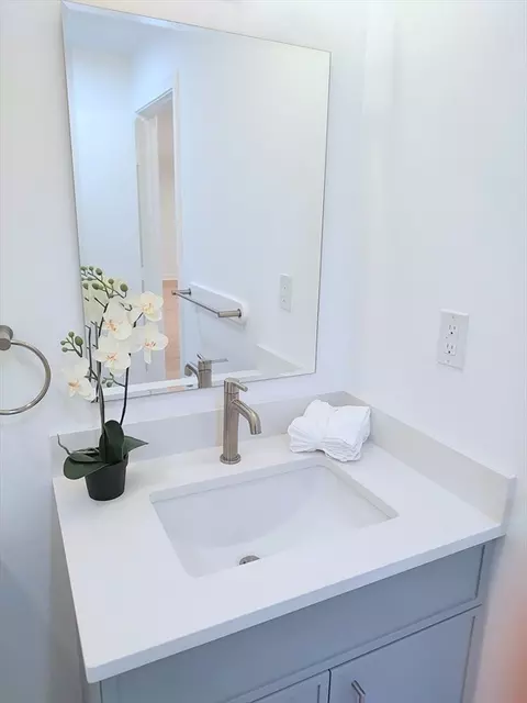 38 Carter St #302, Everett, MA 02149 photo 21