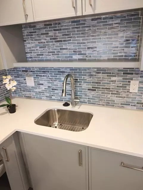 38 Carter St #302, Everett, MA 02149 photo 13