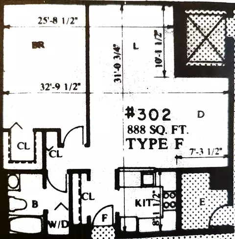 38 Carter St #302, Everett, MA 02149 photo 33