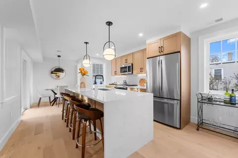 38 Allston St #1, Boston, MA 02129