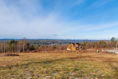 lot2 R Ridge Road Ext, Athol, MA 01331 photo 9