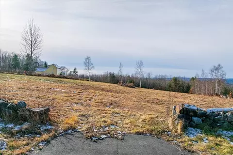 lot2 R Ridge Road Ext, Athol, MA 01331 photo 6