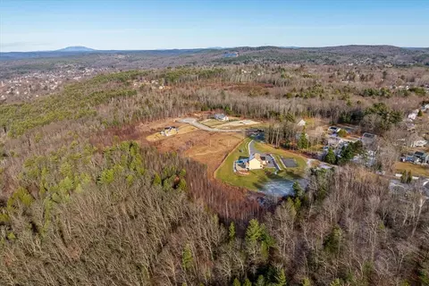 lot2 R Ridge Road Ext, Athol, MA 01331 photo 19