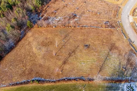 lot2 R Ridge Road Ext, Athol, MA 01331 photo 16