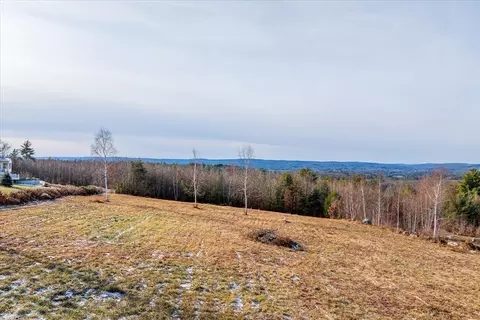 lot2 R Ridge Road Ext, Athol, MA 01331 photo 7