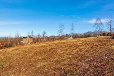 lot2 R Ridge Road Ext, Athol, MA 01331 photo 12