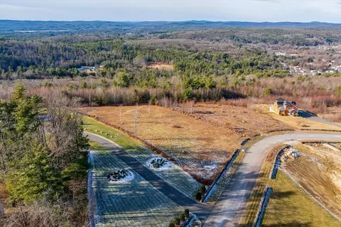 lot2 R Ridge Road Ext, Athol, MA 01331 photo 4