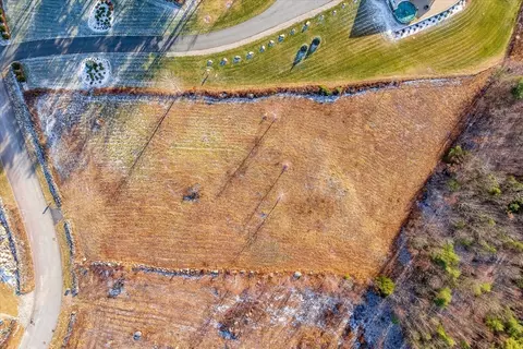 lot2 R Ridge Road Ext, Athol, MA 01331 photo 5