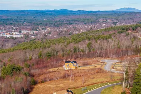 lot2 R Ridge Road Ext, Athol, MA 01331 photo 20