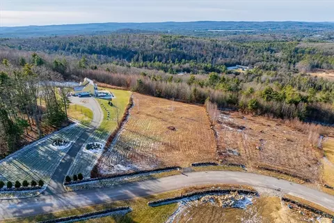 lot2 R Ridge Road Ext, Athol, MA 01331 photo 3