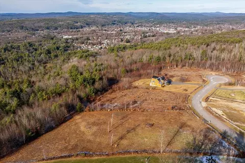 lot2 R Ridge Road Ext, Athol, MA 01331 photo 17