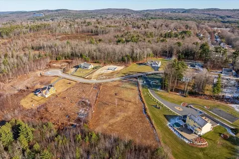 lot2 R Ridge Road Ext, Athol, MA 01331 photo 13