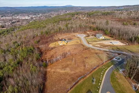 lot2 R Ridge Road Ext, Athol, MA 01331 photo 21