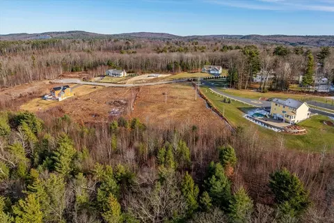 lot2 R Ridge Road Ext, Athol, MA 01331 photo 18