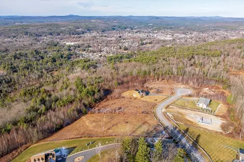 lot2 R Ridge Road Ext, Athol, MA 01331 photo 15