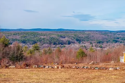 lot2 R Ridge Road Ext, Athol, MA 01331 photo 10