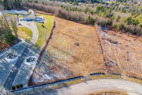 lot2 R Ridge Road Ext, Athol, MA 01331 photo 2