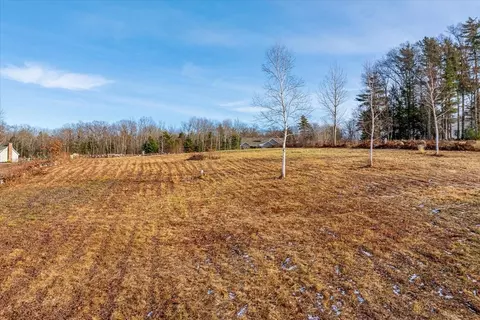 lot2 R Ridge Road Ext, Athol, MA 01331 photo 11