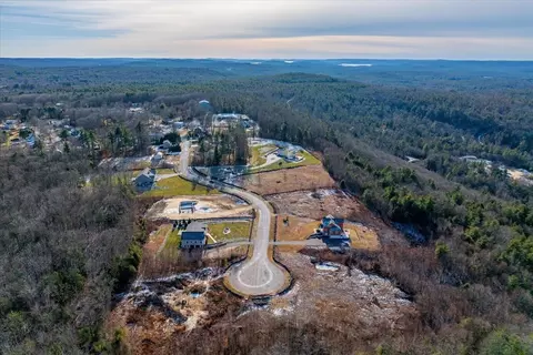 lot2 R Ridge Road Ext, Athol, MA 01331 photo 14