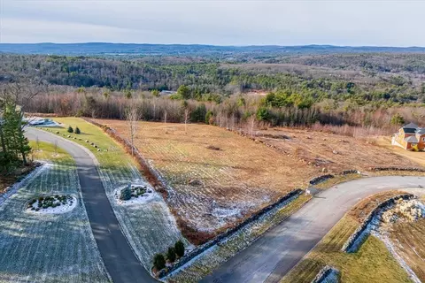 lot2 R Ridge Road Ext, Athol, MA 01331