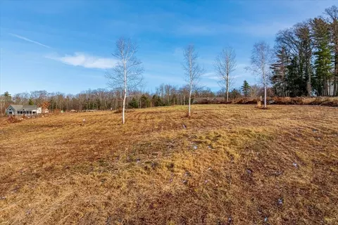 lot2 R Ridge Road Ext, Athol, MA 01331 photo 8
