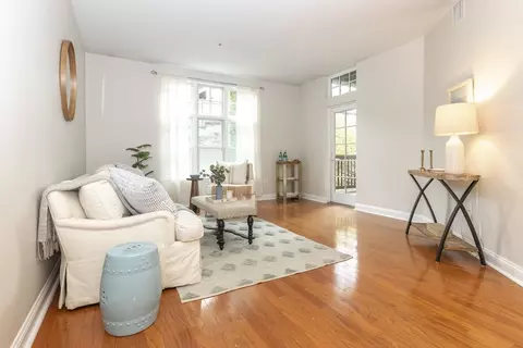 501 Commerce Dr #3104, Braintree, MA 02184
