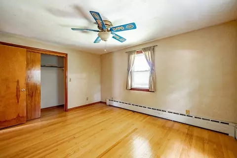 95 Baskin Dr, Chicopee, MA 01020 photo 25