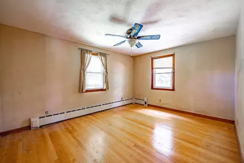 95 Baskin Dr, Chicopee, MA 01020 photo 23