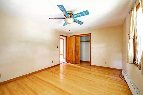 95 Baskin Dr, Chicopee, MA 01020 photo 26