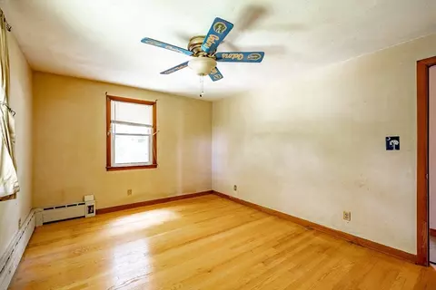 95 Baskin Dr, Chicopee, MA 01020 photo 24