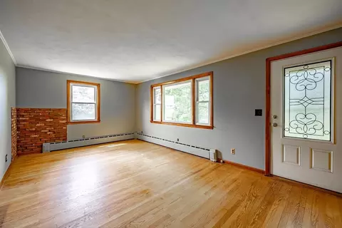 95 Baskin Dr, Chicopee, MA 01020 photo 19