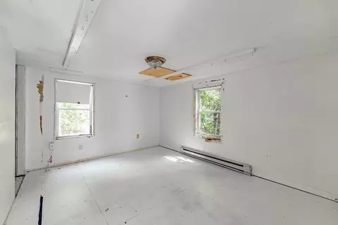 95 Baskin Dr, Chicopee, MA 01020 photo 32