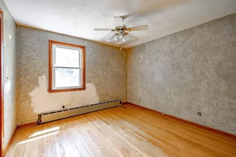 95 Baskin Dr, Chicopee, MA 01020 photo 27