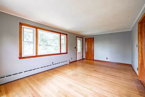 95 Baskin Dr, Chicopee, MA 01020 photo 20