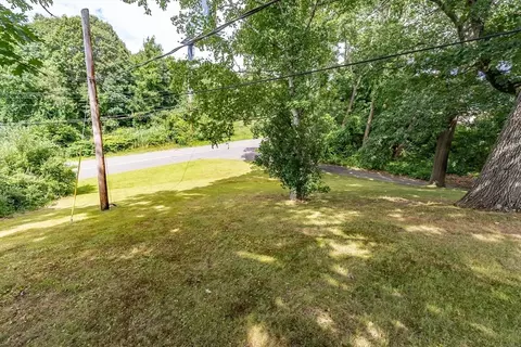 95 Baskin Dr, Chicopee, MA 01020 photo 12