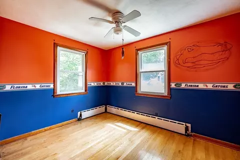 95 Baskin Dr, Chicopee, MA 01020 photo 29