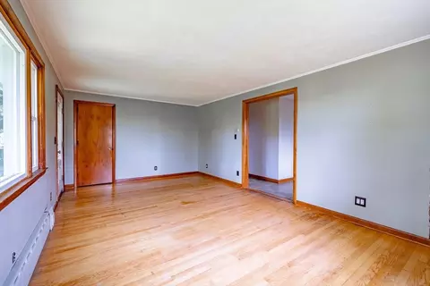 95 Baskin Dr, Chicopee, MA 01020 photo 21