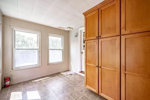 95 Baskin Dr, Chicopee, MA 01020 photo 13