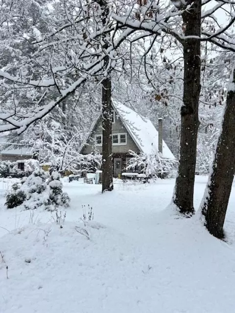 74 Packard Rd, Orange, MA 01364 photo 22