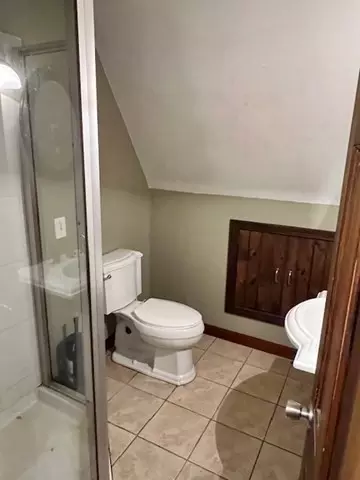74 Packard Rd, Orange, MA 01364 photo 19