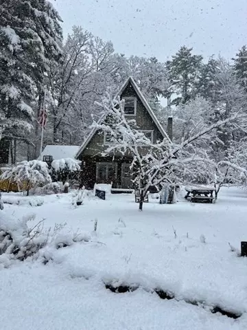 74 Packard Rd, Orange, MA 01364 photo 5