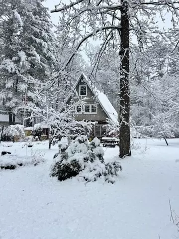 74 Packard Rd, Orange, MA 01364 photo 3