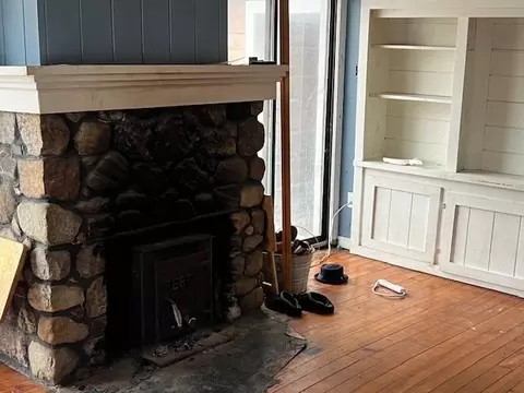 74 Packard Rd, Orange, MA 01364 photo 11
