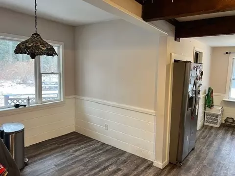 74 Packard Rd, Orange, MA 01364 photo 13