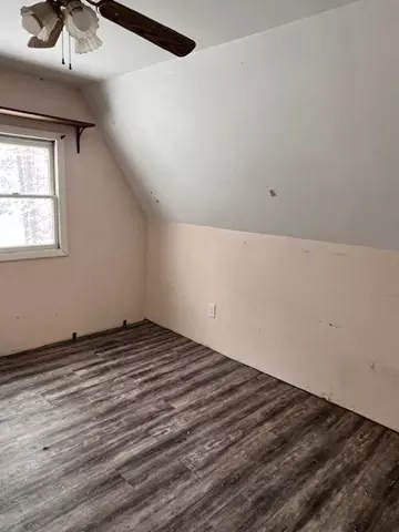 74 Packard Rd, Orange, MA 01364 photo 16