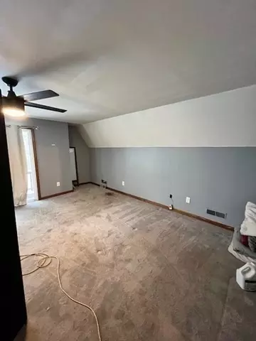 74 Packard Rd, Orange, MA 01364 photo 20