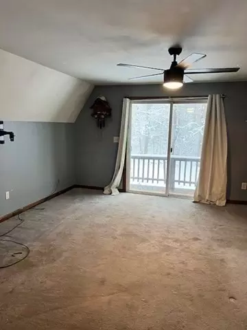 74 Packard Rd, Orange, MA 01364 photo 21