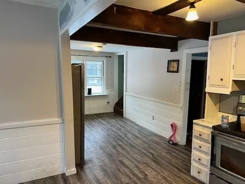 74 Packard Rd, Orange, MA 01364 photo 12